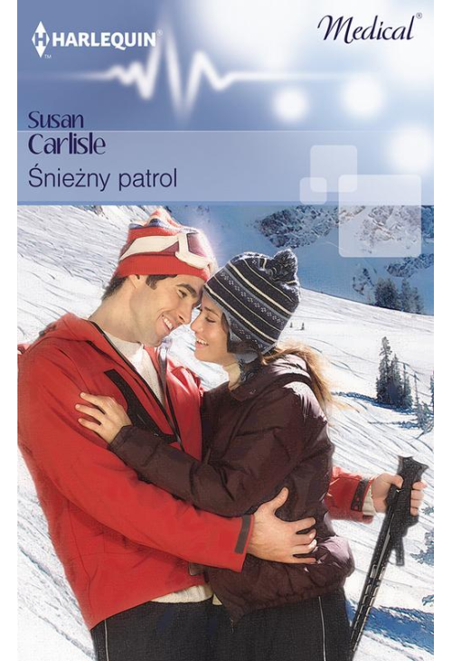 Śnieżny patrol