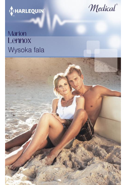 Wysoka fala