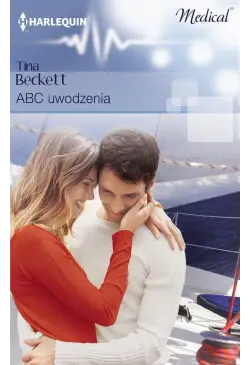 ABC uwodzenia