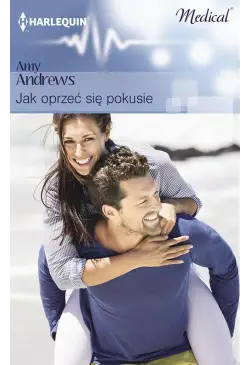 Jak oprzeć się pokusie