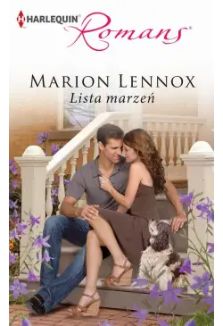 Lista marzeń