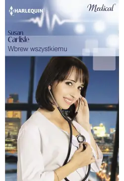 Wbrew wszystkiemu