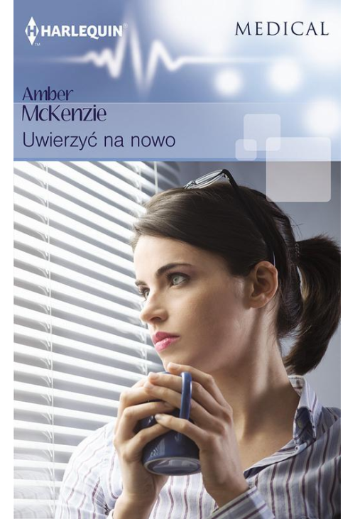 Uwierzyć na nowo