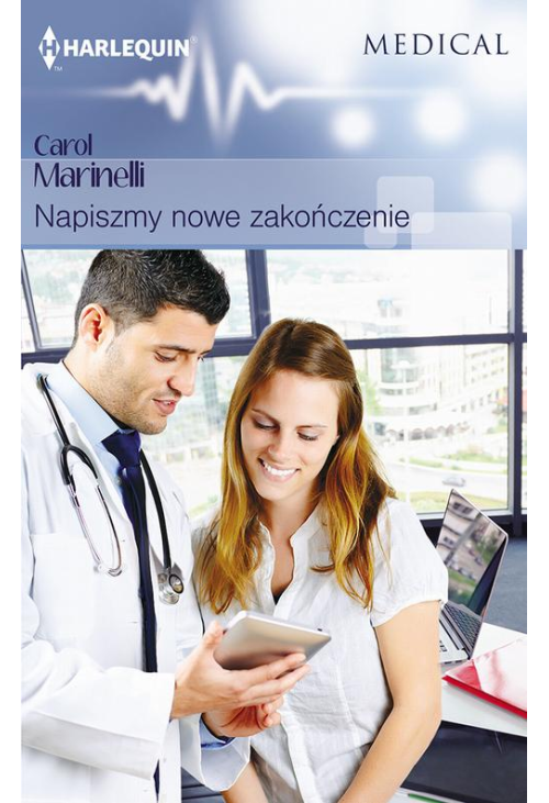 Napiszmy nowe zakończenie