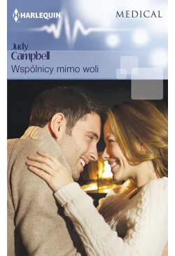 Wspólnicy mimo woli