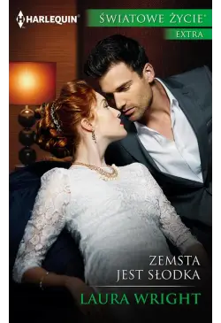 Zemsta jest słodka