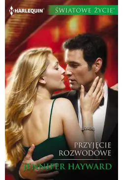 Przyjęcie rozwodowe