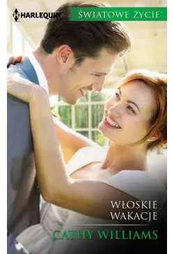 Włoskie wakacje