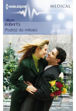 Podróż do miłości
