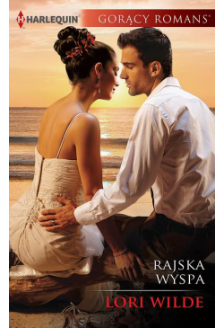 Rajska wyspa