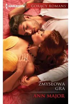 Zmysłowa gra