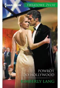 Powrót do Hollywood
