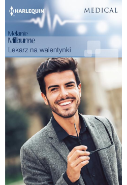 Lekarz na walentynki