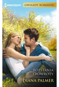 Rozstania i powroty
