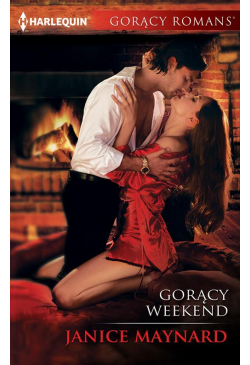 Gorący weekend