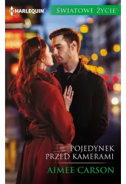 Pojedynek przed kamerami