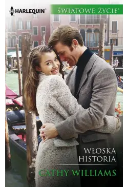 Włoska historia