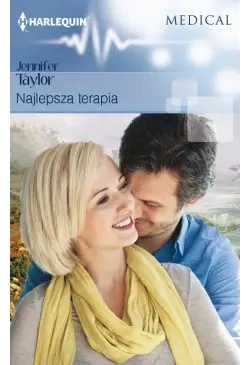 Najlepsza terapia
