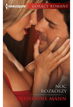 Noc rozkoszy