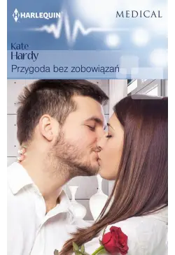 Przygoda bez zobowiązań