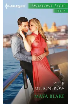 Klub milionerów