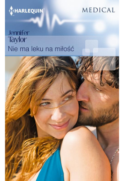 Nie ma leku na miłość