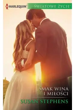 Smak wina i miłości