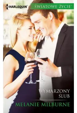 Wymarzony ślub