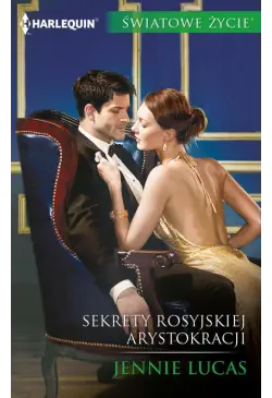 Sekrety rosyjskiej...