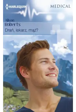 Drań, lekarz, mąż?