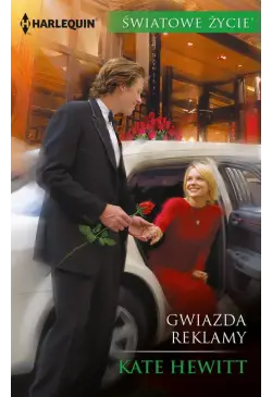 Gwiazda reklamy