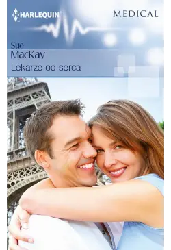 Lekarze od serca