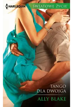 Tango dla dwojga