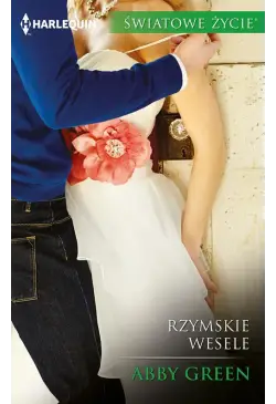 Rzymskie wesele