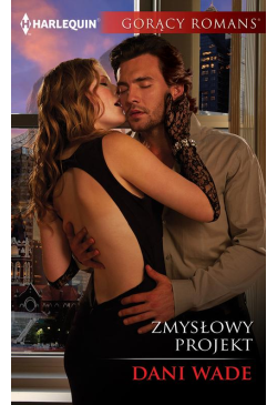 Zmysłowy projekt