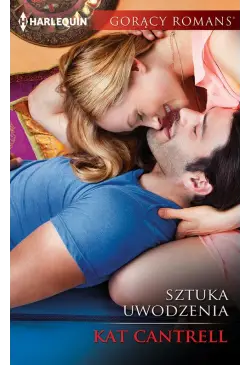 Sztuka uwodzenia