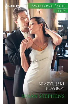 Brazylijski playboy