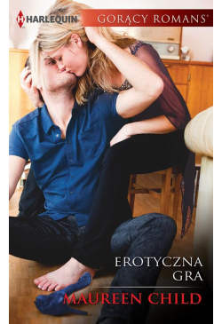 Erotyczna gra