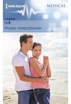 Wyspa niespodzianek