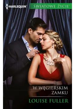 W węgierskim zamku