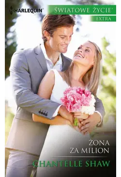 Żona za milion
