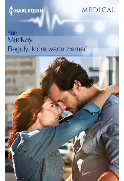 Reguły, które warto złamać