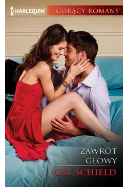 Zawrót głowy