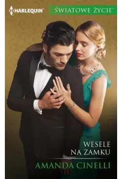 Wesele na zamku