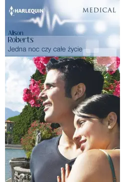 Jedna noc czy całe życie