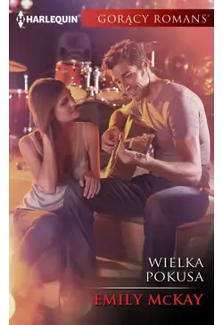 Wielka pokusa