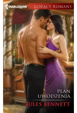 Plan uwodzenia
