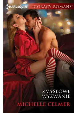 Zmysłowe wyzwanie