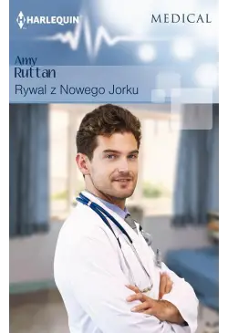 Rywal z Nowego Jorku