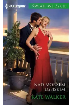 Nad Morzem Egejskim